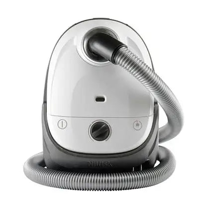 Nilfilsk One 750W Hvít