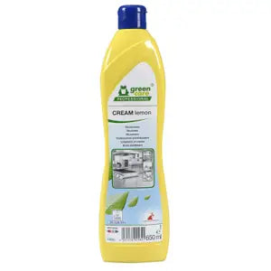Green care Tana Kremhreinsir Lemmon