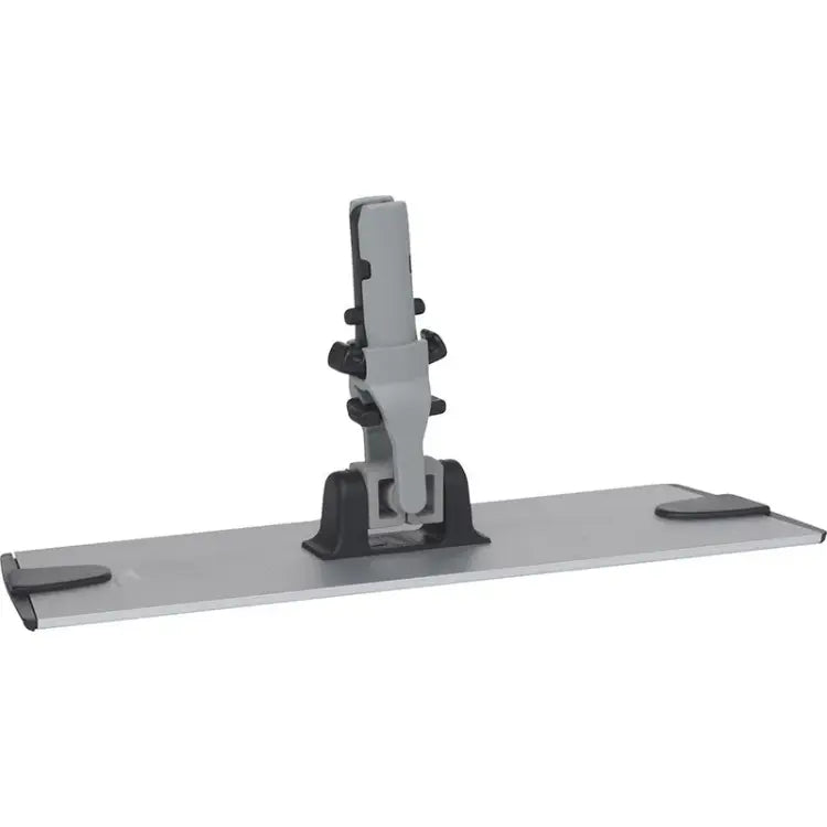 Moppuhaus 25cm með frönskumriflás