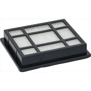 Filter Nilfisk one filter