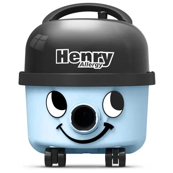 Numatic Henry Allergy HVA160-11