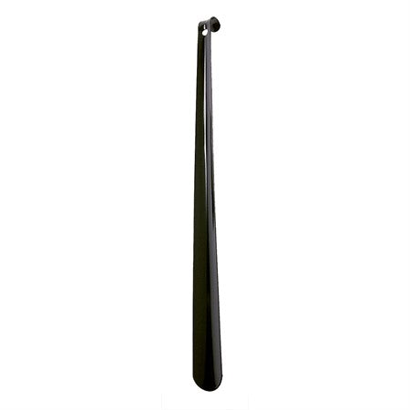 Jonas skóhorn 58 cm