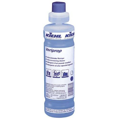 Kiehl Veriprop Gólfsápa 1L