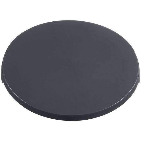 Orthex Ruslafata 80l dökk grá m/loki