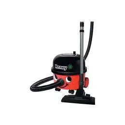 Numatic Henry HVR200A ryksuga