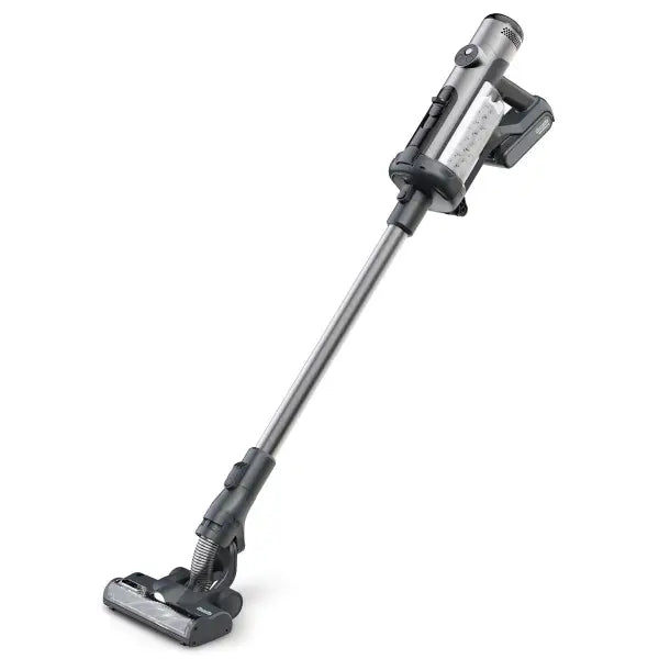 Numatic Quick skaftryksuga