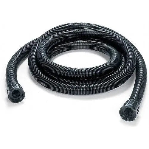 Numatic, barki fyrir ryksugur, 5 m