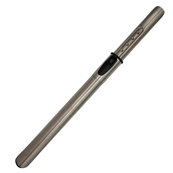 Ryksugurör framlengjanlegt 42-56cm, 32mm