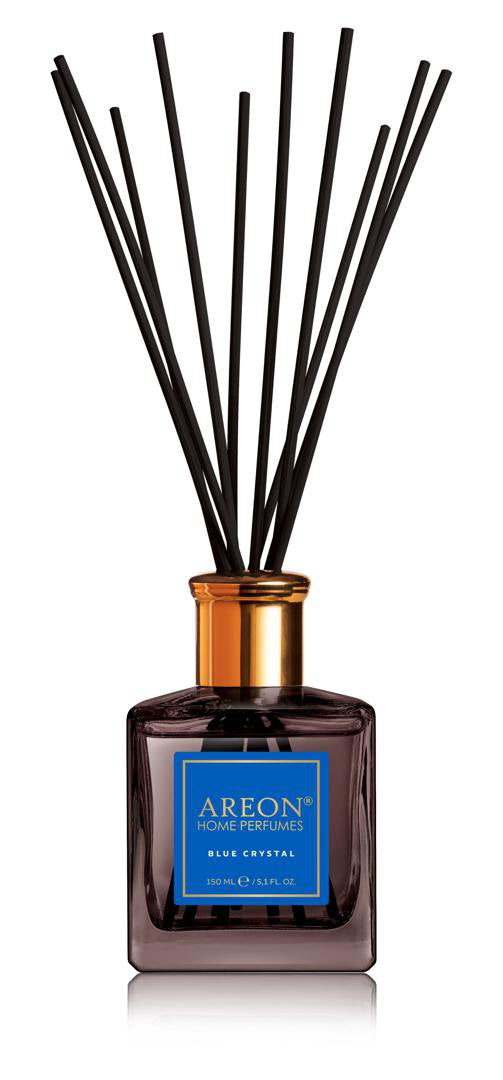 Areon Blue Crystal Premium ilmstangir 150 ml
