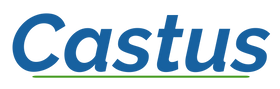 Castus