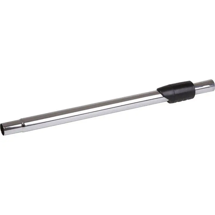 Nilfisk One ryksugurör Króm 32mm, framlengjanlegt ONE/COUPE