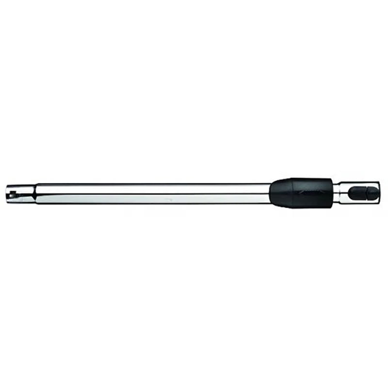 Nilfisk Ryksugurör Select Elite Framlengjanlegt m/læsingu 32mm