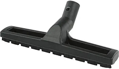 Nilfisk Ryksuguhaus King, hörð gólfefni. 32mm 36cm, svartur