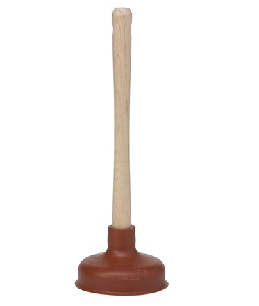 Drullusokkur