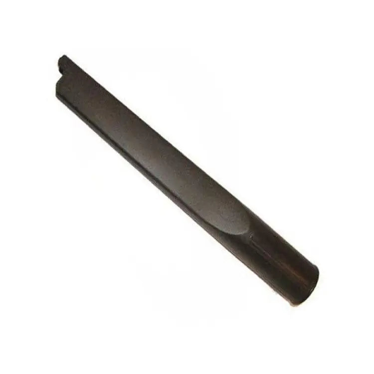 Nilfisk mjótt sogstykki 32mm