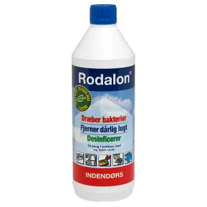 Rodalon, 1ltr