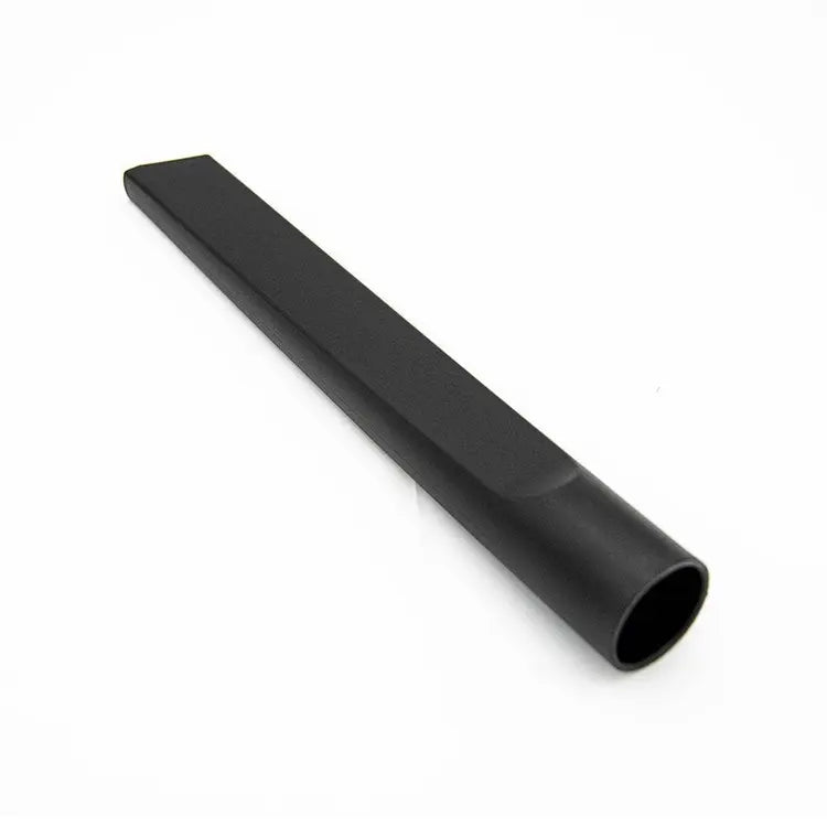 Nilfisk Langt mjótt sogstikki 40 mm