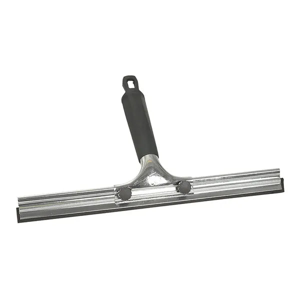 Vikan gluggaskafa 35 cm