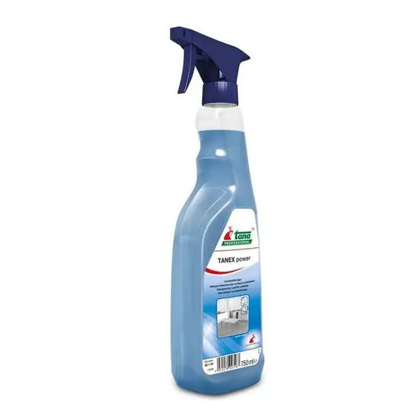 Green care Tanex power 750 ml