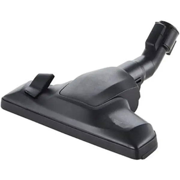 Nilfisk ryksuguhaus combi m/læsingu