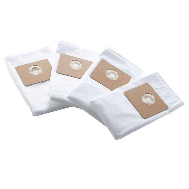 Nilfisk ryksugupokar Multi ll 22/30