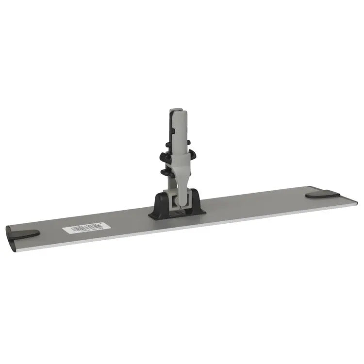 Moppuhaus 40cm með frönskumriflás