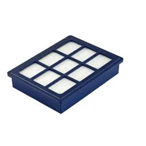 Hepa  13 Filter Power/Select