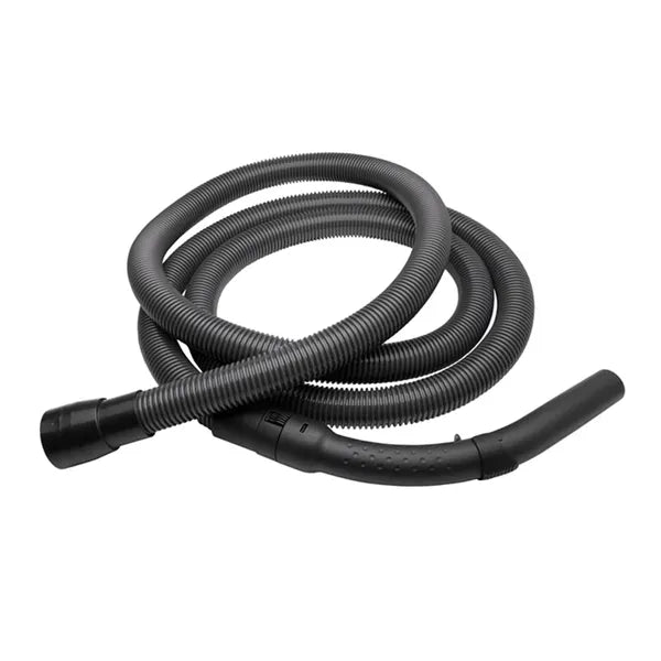 Nilfisk Barki, Buddy/Multi 2,5 m 36 mm