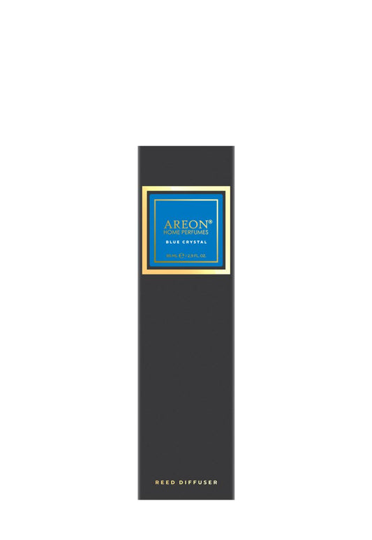 Areon Blue Crystal Premium ilmstangir 85 ml