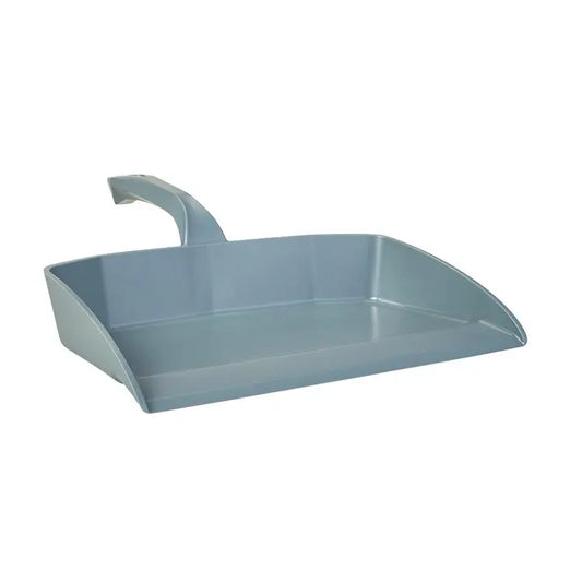 Vikan fægiskófla 29,5 cm Grá