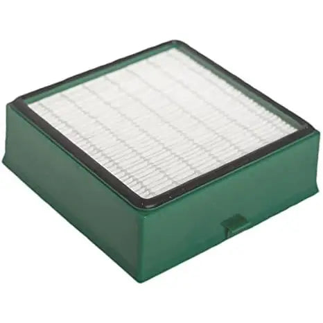 Nilfisk filter, Hepa KING