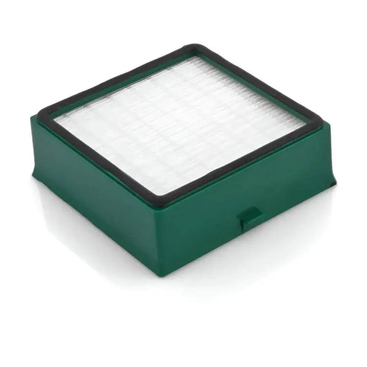 Nilfisk Filter Hepa King