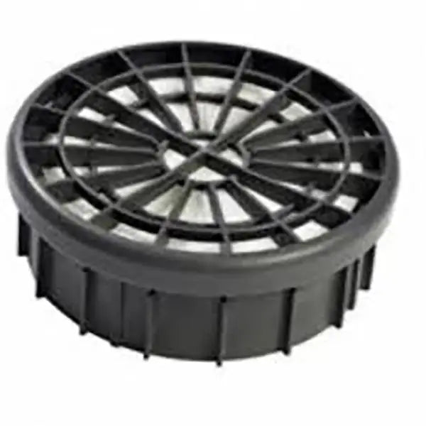Hepa Filter, 13, Nilfisk VP300 EU1 og EU2 eldri