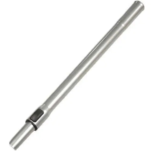 Nilfisk  Ryksugurör, framlengingar úr áli, 32mm