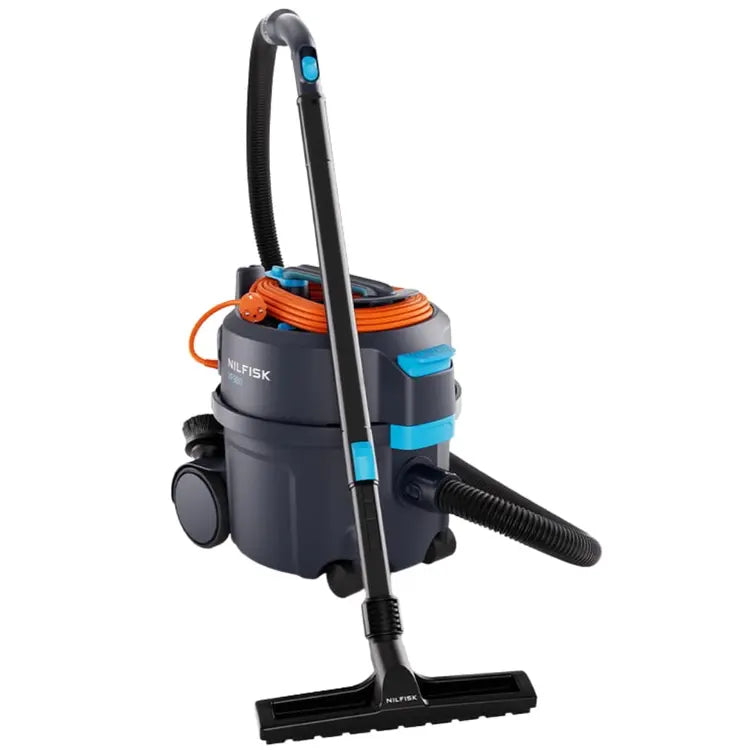 Nilfisk VP300 XT EU