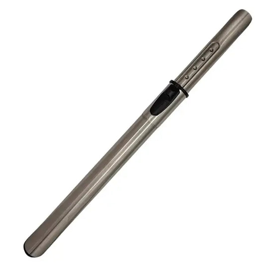 Ryksugurör framlengjanlegt 42-56cm, 32mm