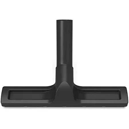 Numatic Ryksuguhaus hörð gólfefni 32mm