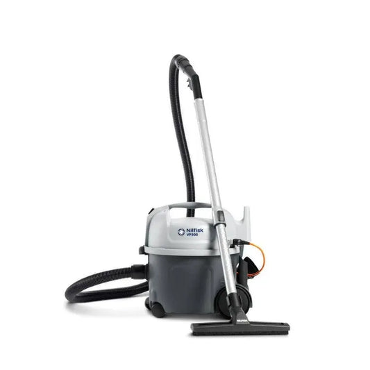 Nilfisk VP300 EU1