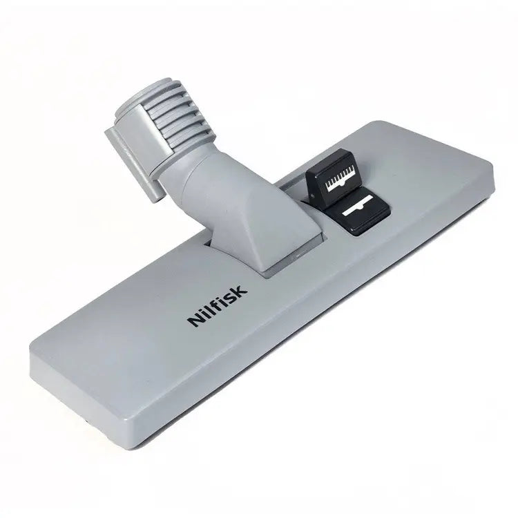 Nilfisk ryksuguhaus Combi 32mm