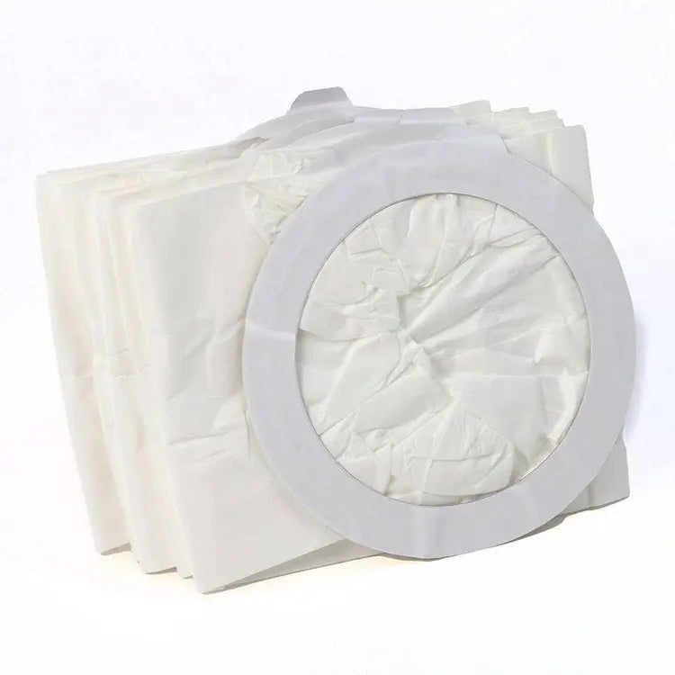 Nilfisk  Ryksugupokar GD10, 5stk