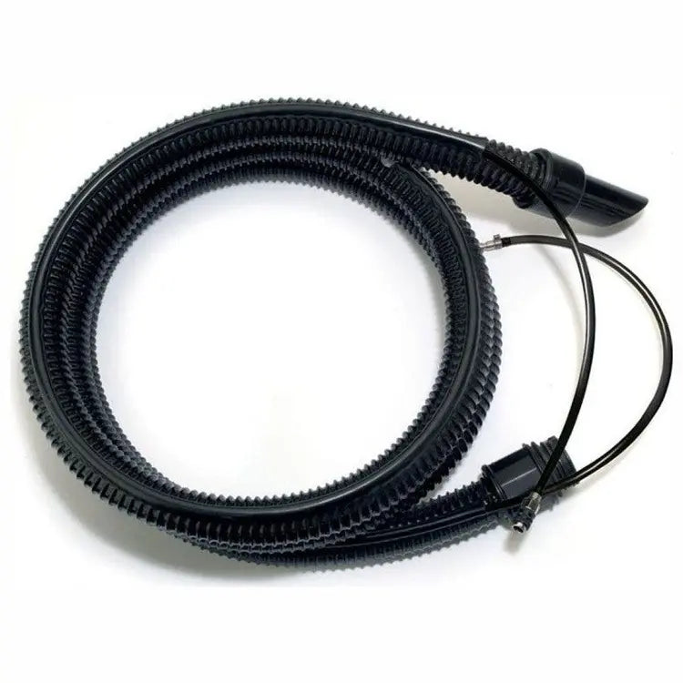 Numatic George barki 3 m