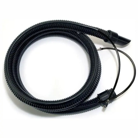 Numatic George barki 3 m