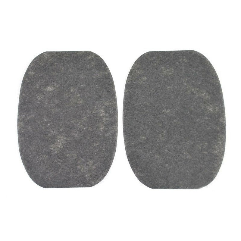 Nilfisk Micro - Static filter  filter 2 stk