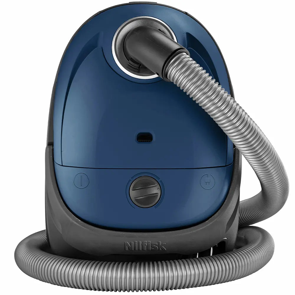 Nilfisk One ryksuga Blá 750W