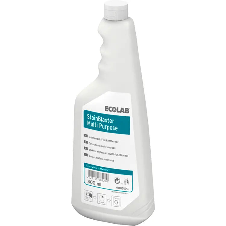 Ecolab Stain Blaster 500 ml