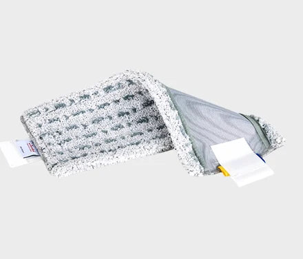 Vileda US Pro r-Microlite Max moppa 40cm 1stk