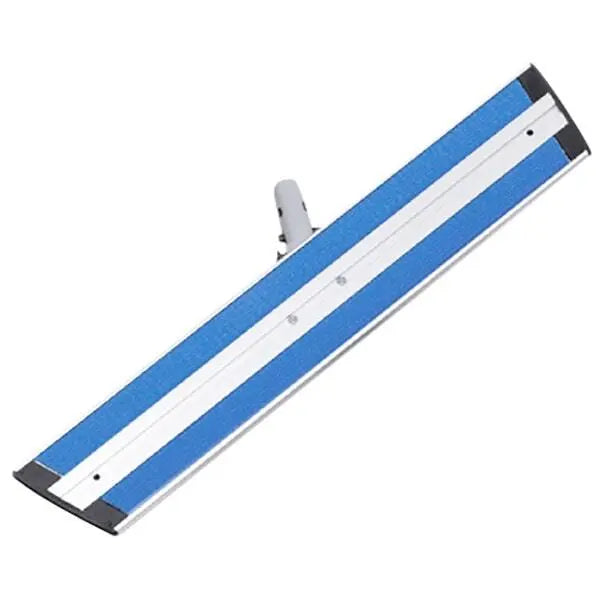 Vikan moppuhaus, 40cm m/riflás